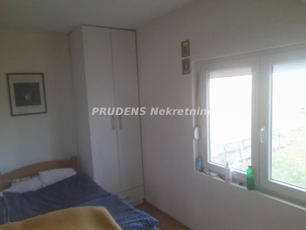 Slika 7 -  Kuća na prodaju, 70m2, 160.000€