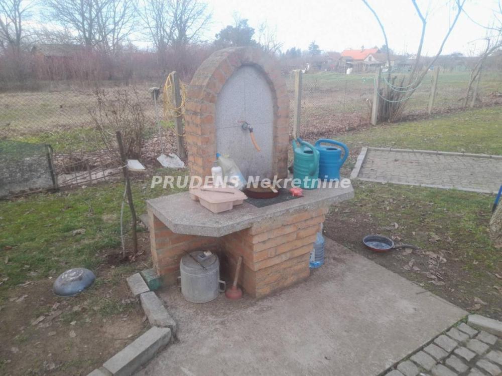 Slika 10 -  Kuća na prodaju, 70m2, 160.000€