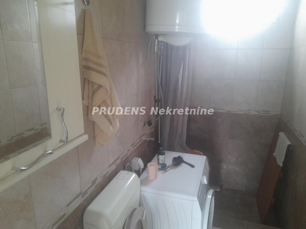 Slika 8 -  Kuća na prodaju, 70m2, 160.000€