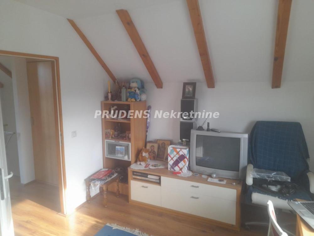 Slika 4 -  Kuća na prodaju, 70m2, 160.000€