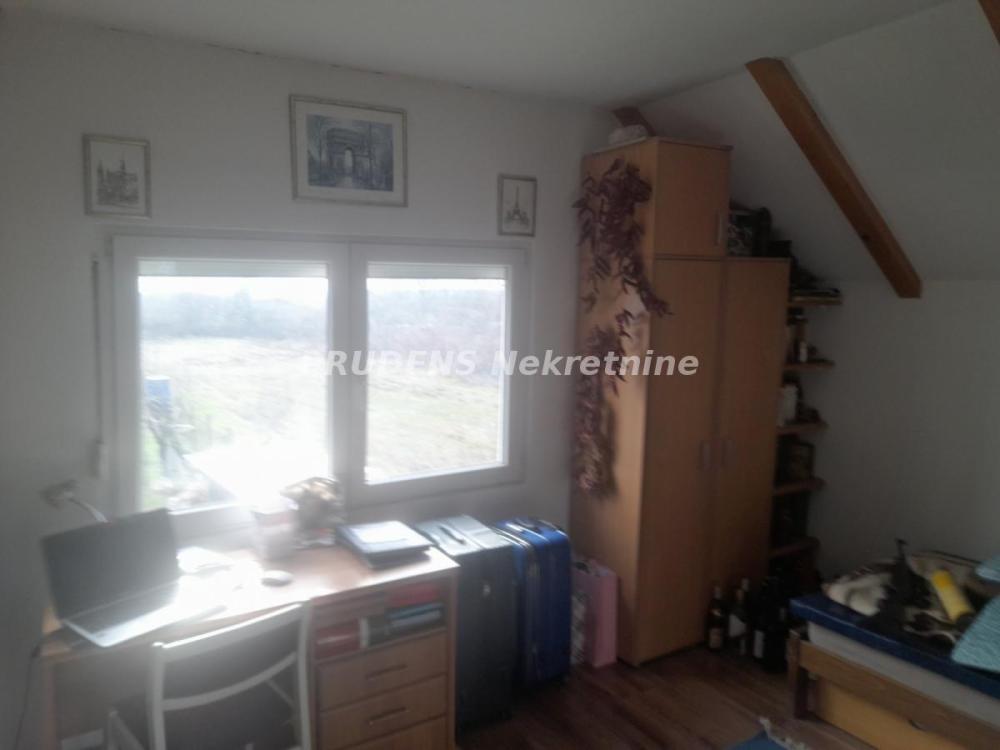 Slika 5 -  Kuća na prodaju, 70m2, 160.000€