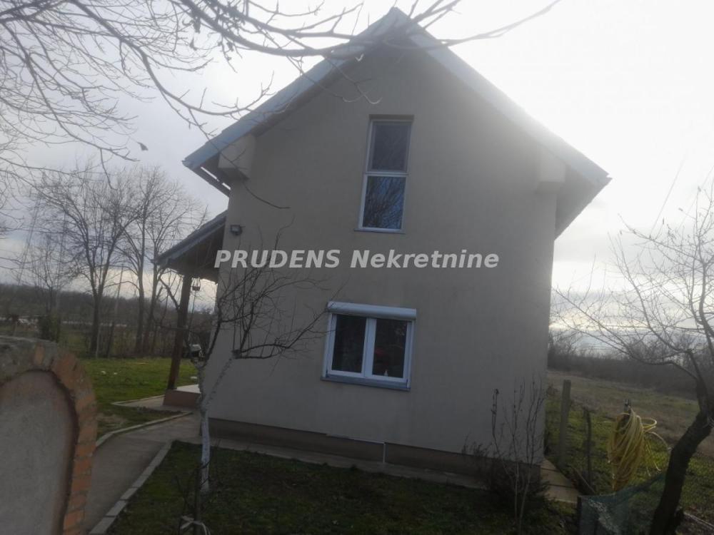 Slika 2 -  Kuća na prodaju, 70m2, 160.000€