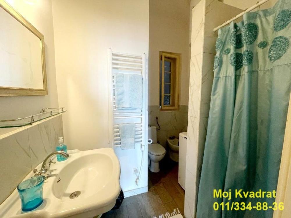 Slika 10 - Jednoiposoban stan za izdavanje, 65m2, 850€