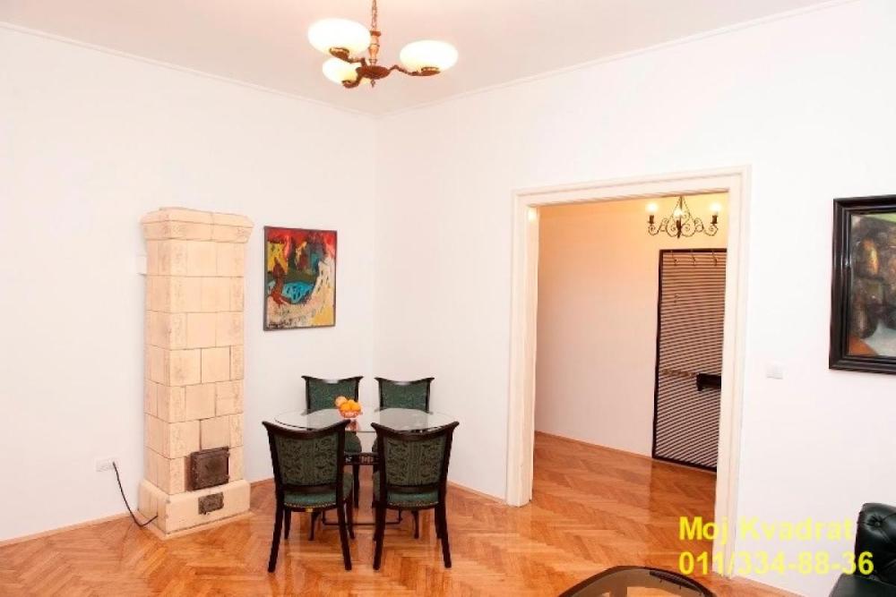 Slika 4 - Jednoiposoban stan za izdavanje, 65m2, 850€