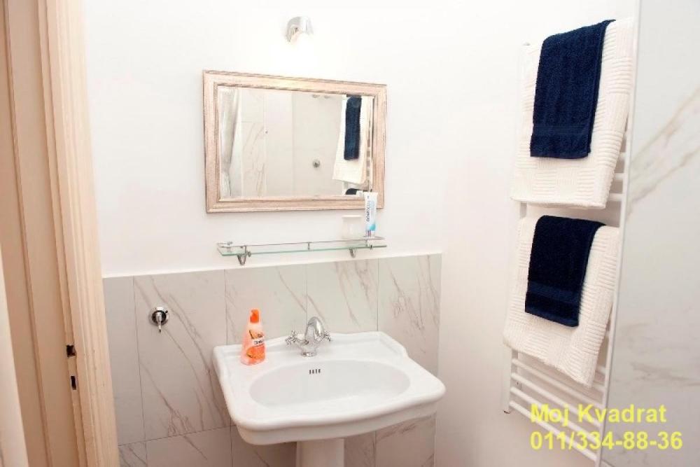 Slika 9 - Jednoiposoban stan za izdavanje, 65m2, 850€