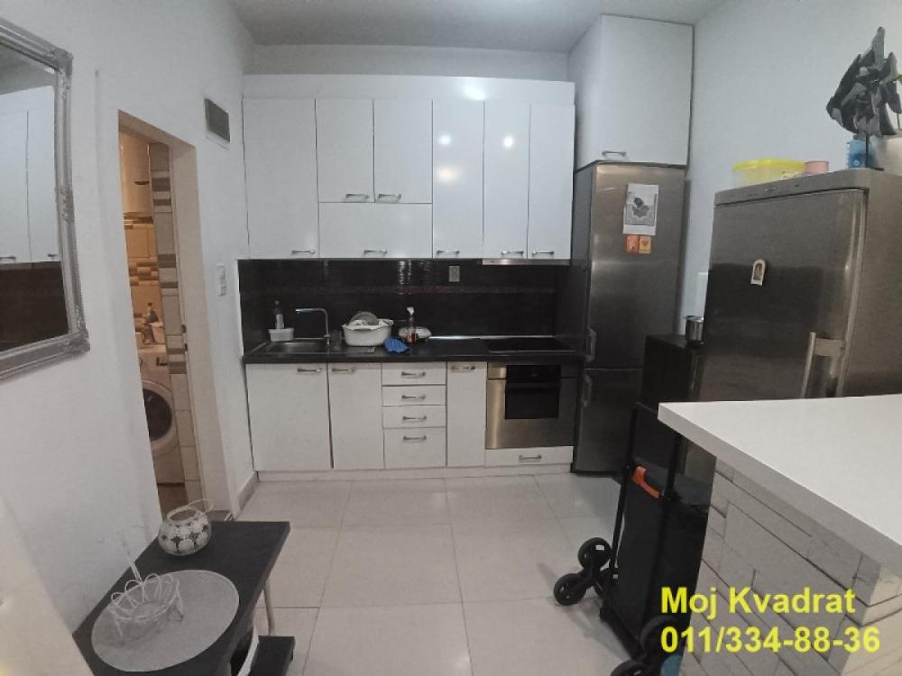 Slika 10 - Trosoban stan na prodaju, 98m2, 295.000€