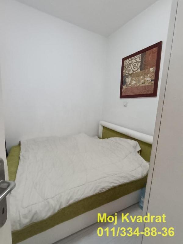 Slika 4 - Trosoban stan na prodaju, 98m2, 295.000€