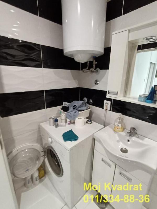 Slika 6 - Trosoban stan na prodaju, 98m2, 295.000€