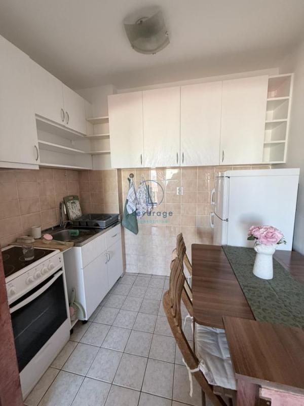 Slika 4 - Dalmatinska, Jednoiposoban stan za izdavanje, 35m2, 520€