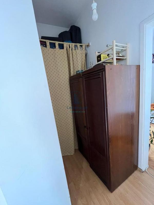 Slika 11 - Stojana Protića, Dvosoban stan za izdavanje, 40m2, 550€