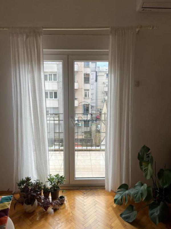 Slika 8 - Stojana Protića, Dvosoban stan za izdavanje, 40m2, 550€