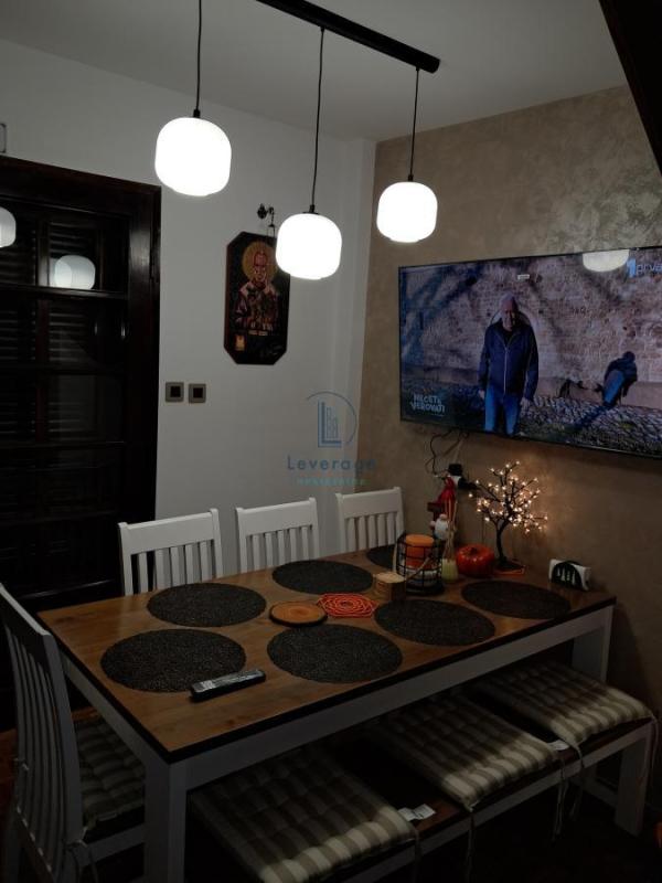 Slika 6 - Kuća na prodaju, 132m2, 164.900€