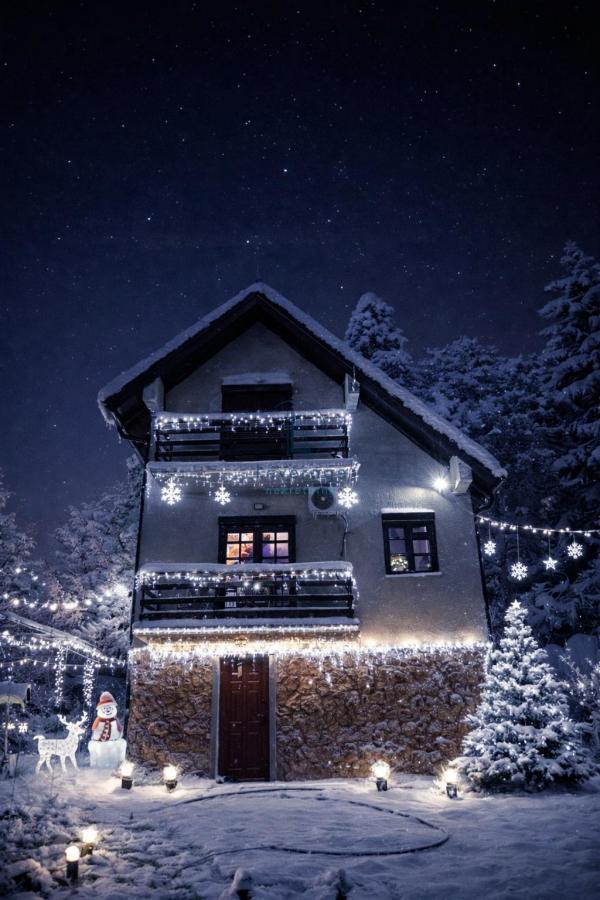 Glavna slika - Kuća na prodaju, 132m2, 164.900€