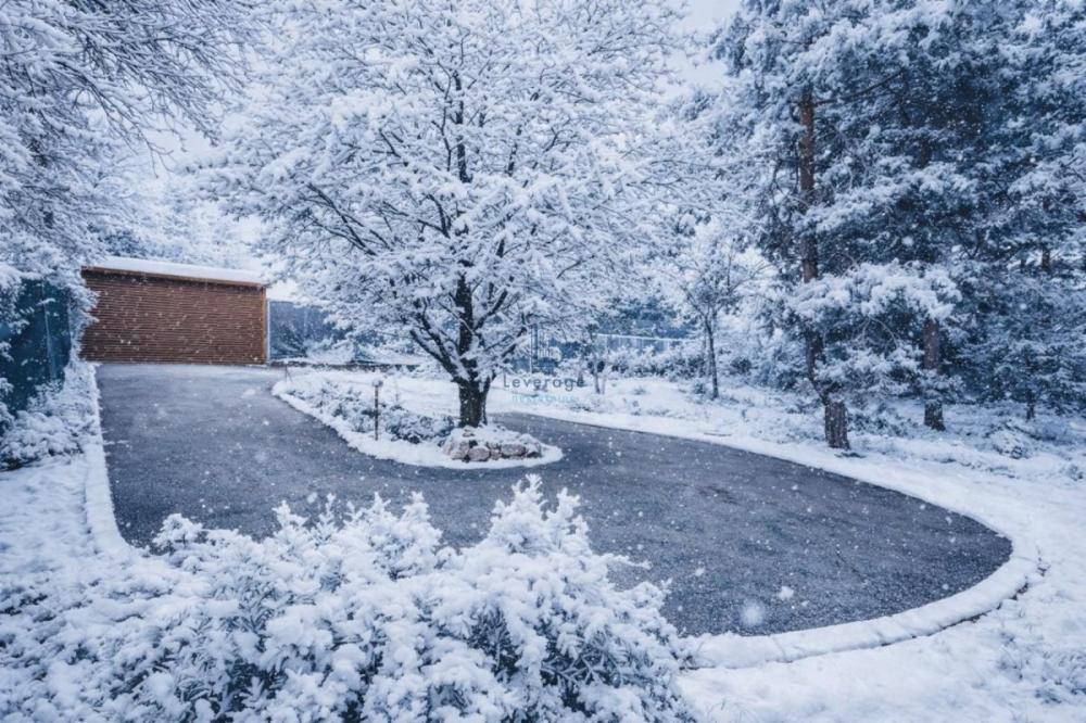 Slika 2 - Kuća na prodaju, 132m2, 164.900€