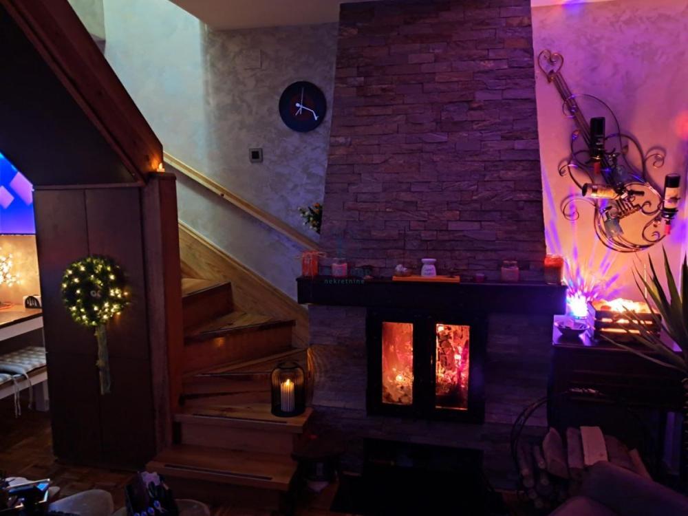 Slika 11 - Kuća na prodaju, 132m2, 164.900€