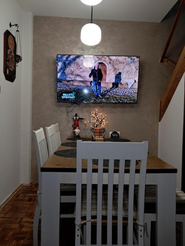 Slika 8 - Kuća na prodaju, 132m2, 164.900€