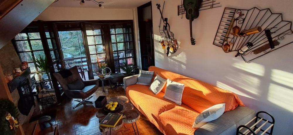 Slika 3 - Kuća na prodaju, 132m2, 164.900€