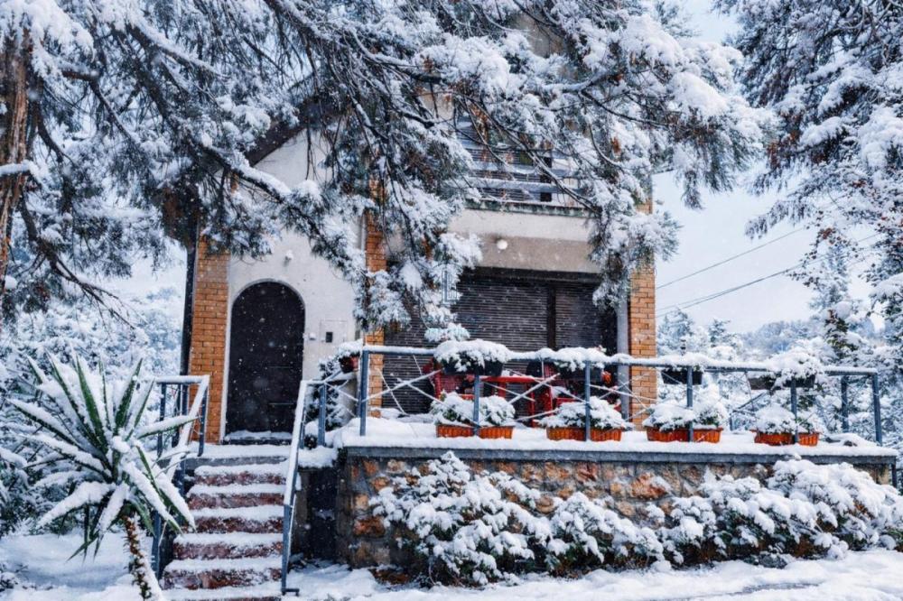 Slika 1 - Kuća na prodaju, 132m2, 164.900€