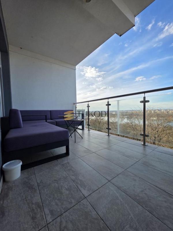 Slika 8 - Četvorosoban stan na prodaju, 114m2, 320.000€