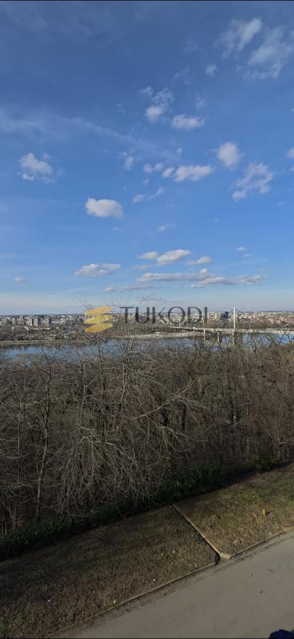 Slika 10 - Četvorosoban stan na prodaju, 114m2, 320.000€