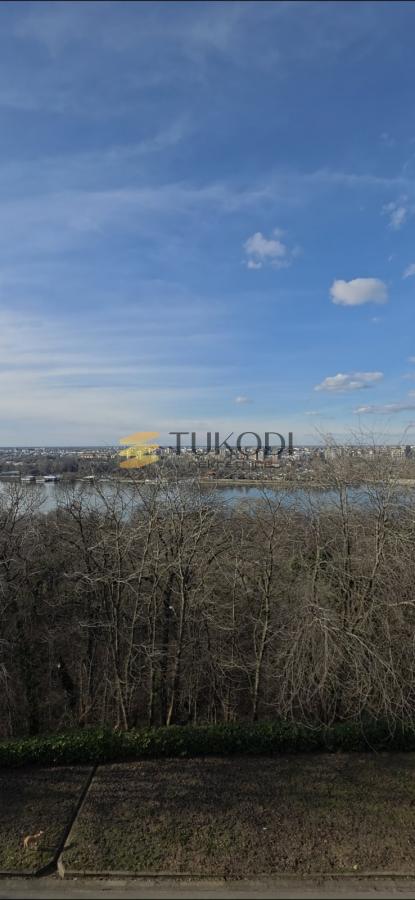 Slika 11 - Četvorosoban stan na prodaju, 114m2, 320.000€