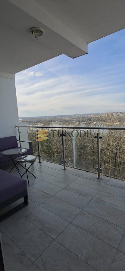 Slika 9 - Četvorosoban stan na prodaju, 114m2, 320.000€