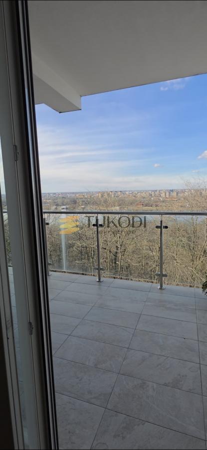 Slika 7 - Četvorosoban stan na prodaju, 114m2, 320.000€