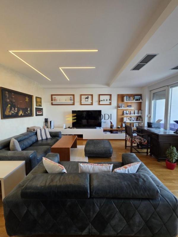 Slika 2 - Četvorosoban stan na prodaju, 114m2, 320.000€