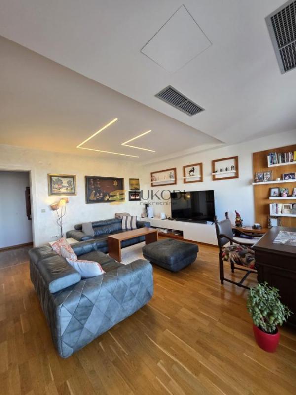 Slika 3 - Četvorosoban stan na prodaju, 114m2, 320.000€