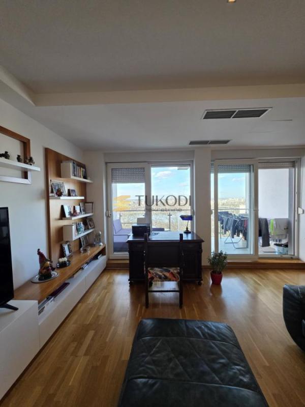 Slika 5 - Četvorosoban stan na prodaju, 114m2, 320.000€