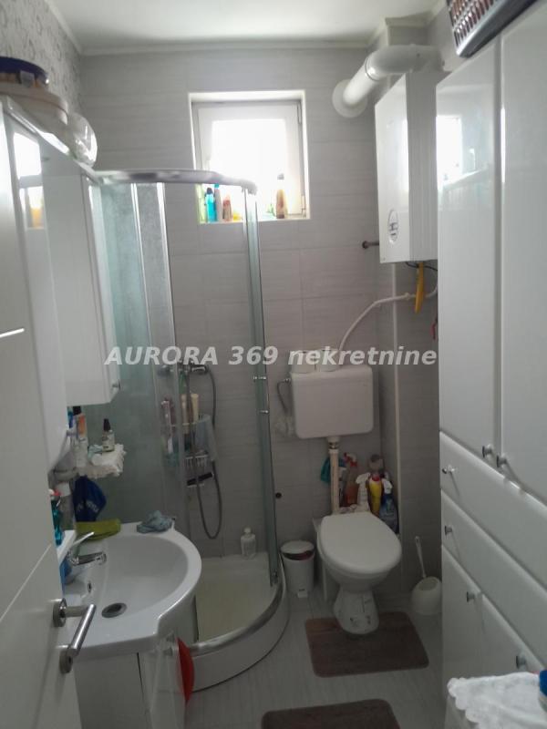 Slika 9 - Troiposoban stan na prodaju, 51m2, 139.050€