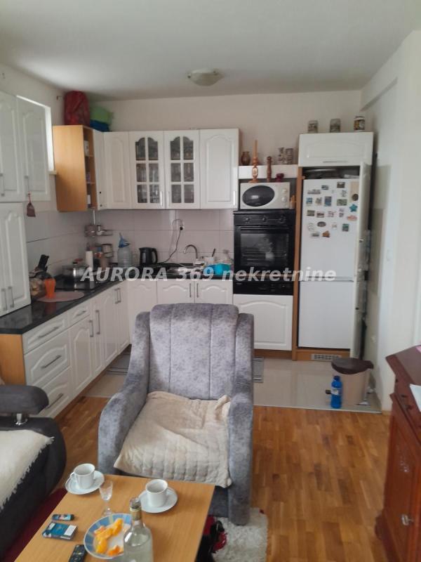 Glavna slika -Troiposoban stan na prodaju, 51m2, 139.050€