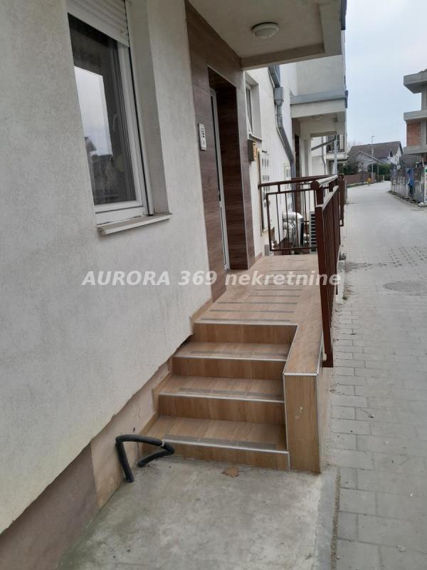 Slika 7 - Troiposoban stan na prodaju, 51m2, 139.050€