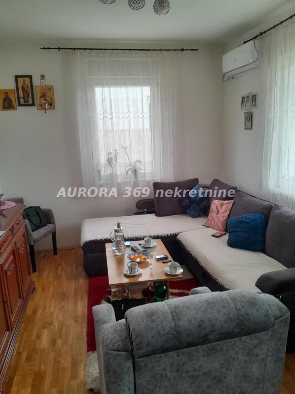 Slika 3 - Troiposoban stan na prodaju, 51m2, 139.050€