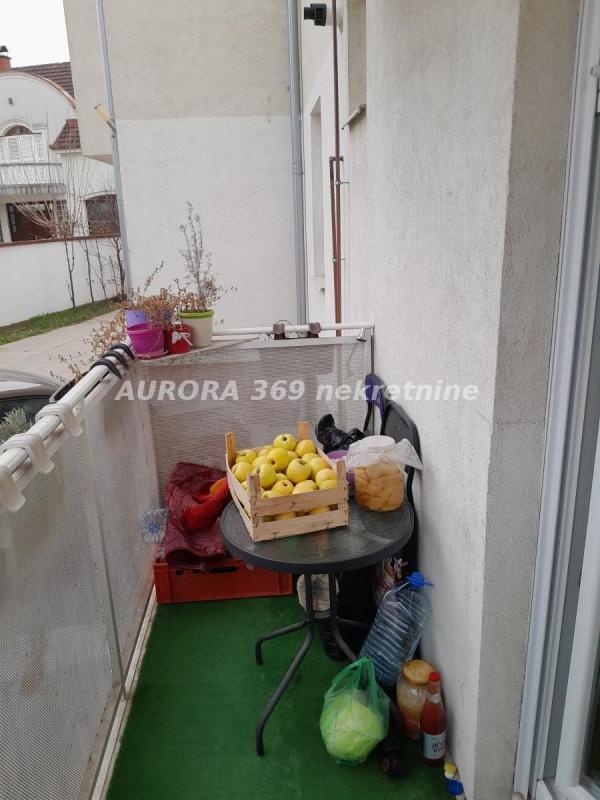 Slika 6 - Troiposoban stan na prodaju, 51m2, 139.050€