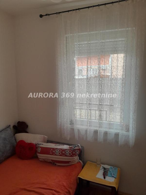 Slika 5 - Troiposoban stan na prodaju, 51m2, 139.050€