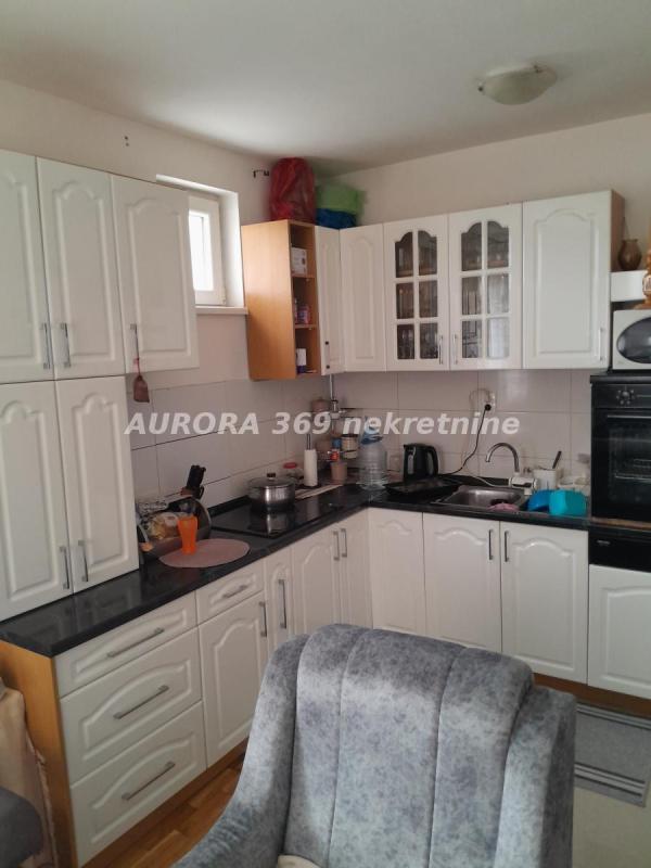 Slika 1 - Troiposoban stan na prodaju, 51m2, 139.050€