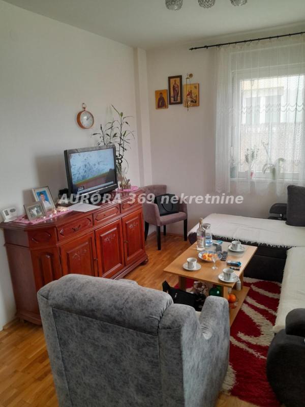 Slika 4 - Troiposoban stan na prodaju, 51m2, 139.050€