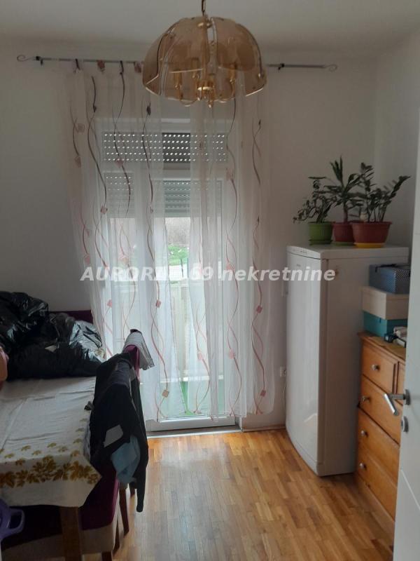 Slika 8 - Troiposoban stan na prodaju, 51m2, 139.050€