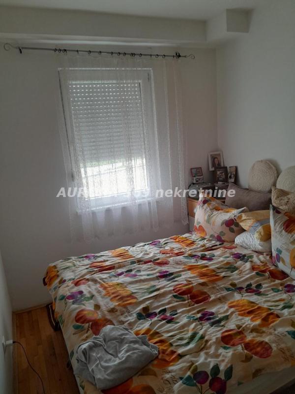 Slika 2 - Troiposoban stan na prodaju, 51m2, 139.050€