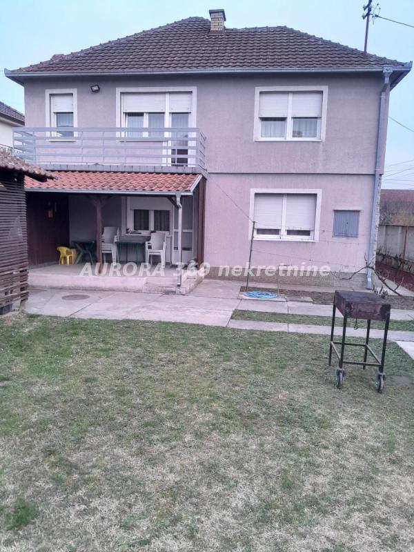 Glavna slika oglasa 387184