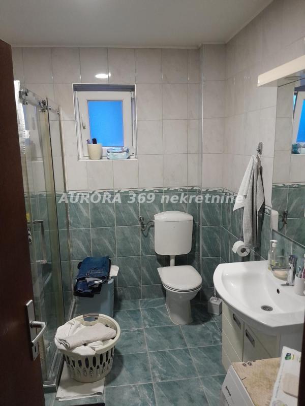 Slika 8 -  Kuća na prodaju, 107m2, 257.500€