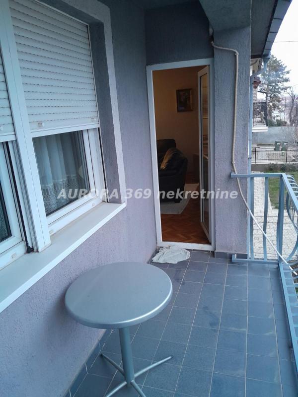 Slika 5 -  Kuća na prodaju, 107m2, 257.500€