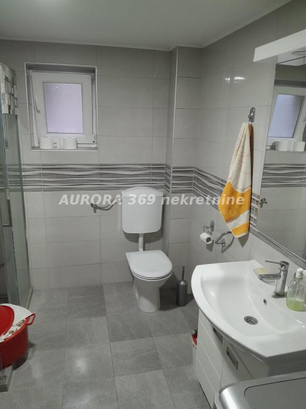 Slika 9 -  Kuća na prodaju, 107m2, 257.500€