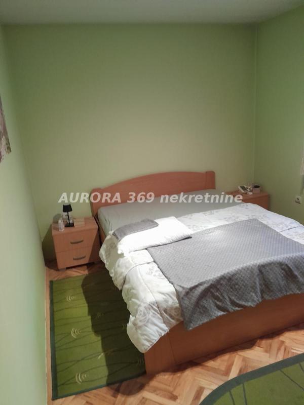 Slika 3 -  Kuća na prodaju, 107m2, 257.500€