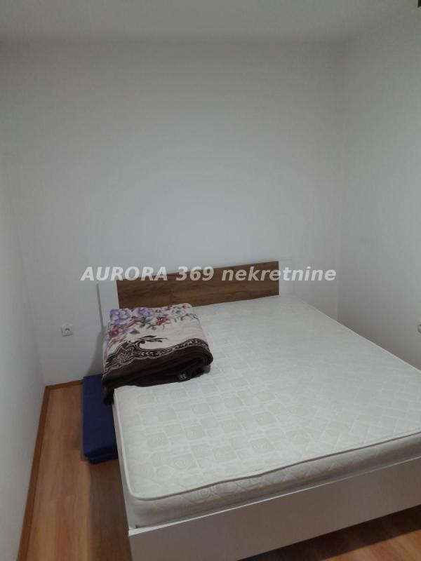 Slika 6 -  Kuća na prodaju, 107m2, 257.500€