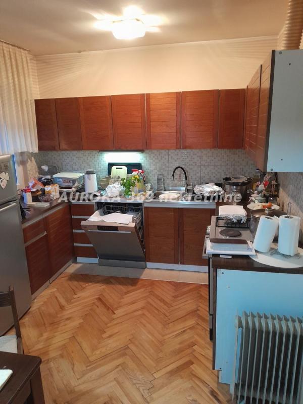 Slika 2 -  Kuća na prodaju, 107m2, 257.500€