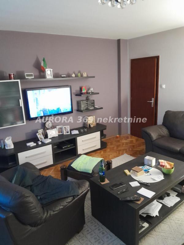 Slika 7 -  Kuća na prodaju, 107m2, 257.500€