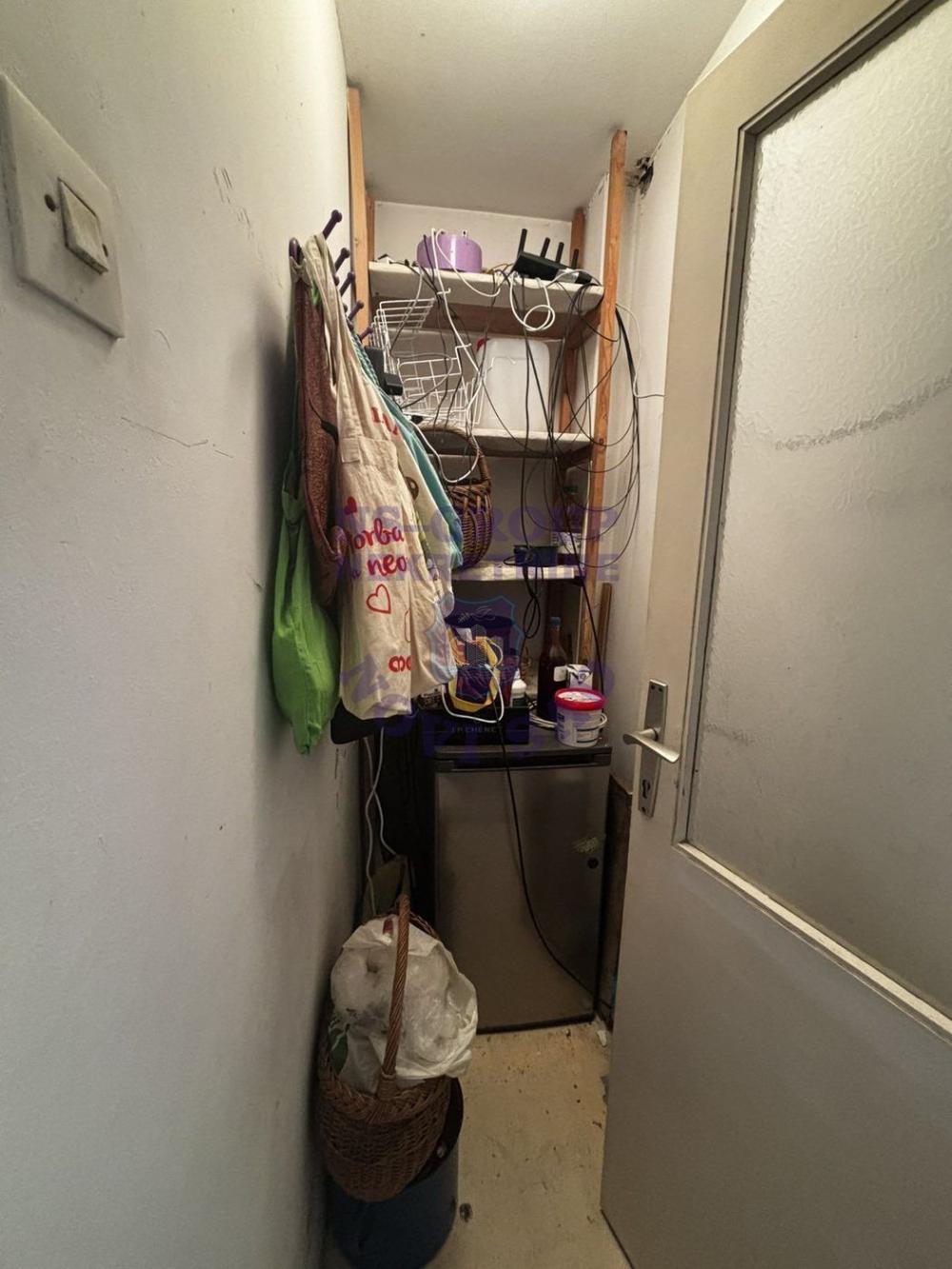 Slika 5 -  Stan na prodaju, 66m2, 185.400€