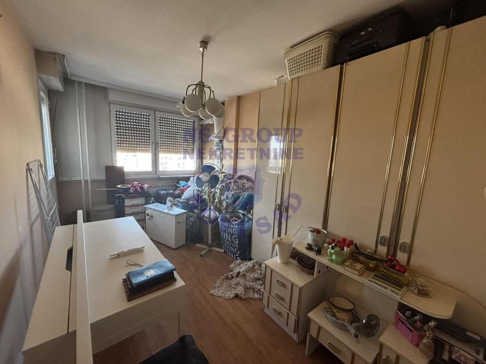 Slika 4 -  Stan na prodaju, 66m2, 185.400€